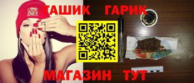 прущий лед Наро-Фоминск